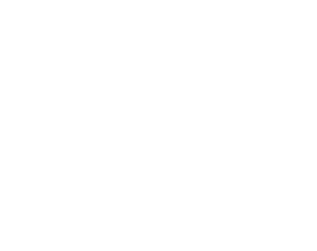 Covid Virus Vector