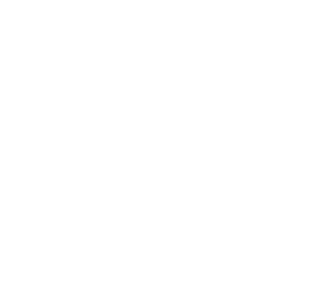 Covid Virus Vector aligned left