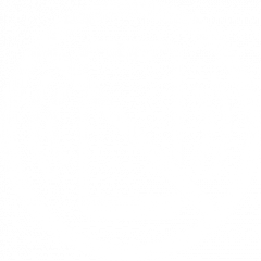 No Cell Phones Icon
